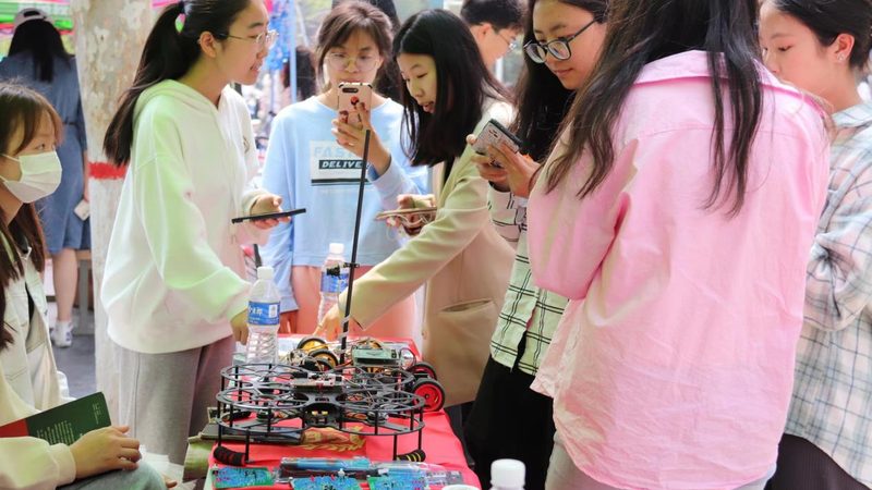 SaaS系统定制开发：企业数字化转型的新引擎