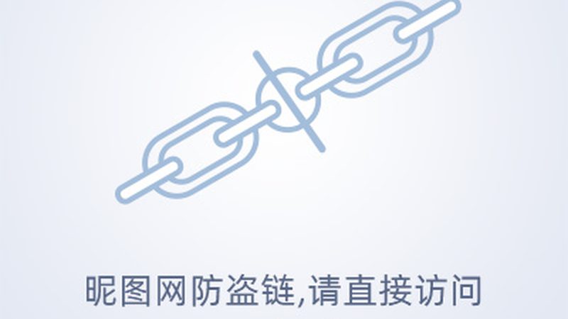数据湖平台选型的关键技术考量