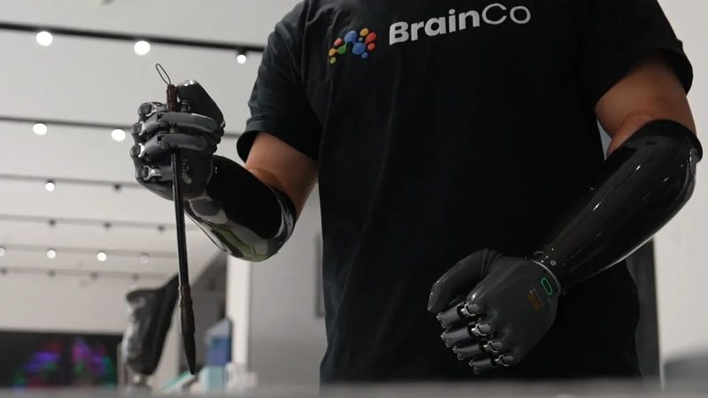 智能化改造预算的构成与优化路径