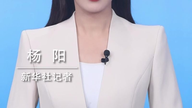 智慧园区安防系统：定制价格背后的考量因素