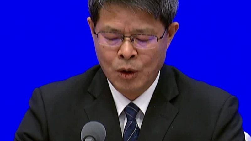 边缘计算如何让安防视频分析更高效