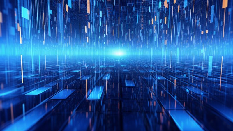 高新技术企业企业所得税率15%：揭秘背后的政策红利