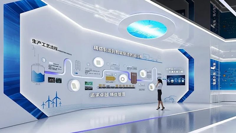 软件开发公司选经营范围，别踩这五个坑