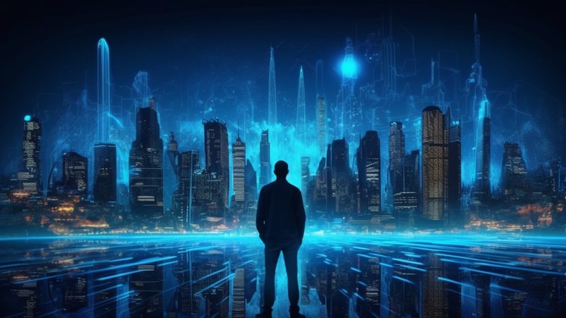 Java外包团队如何影响企业技术架构决策