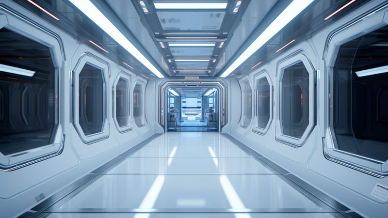 数据治理培训课程定价逻辑解析