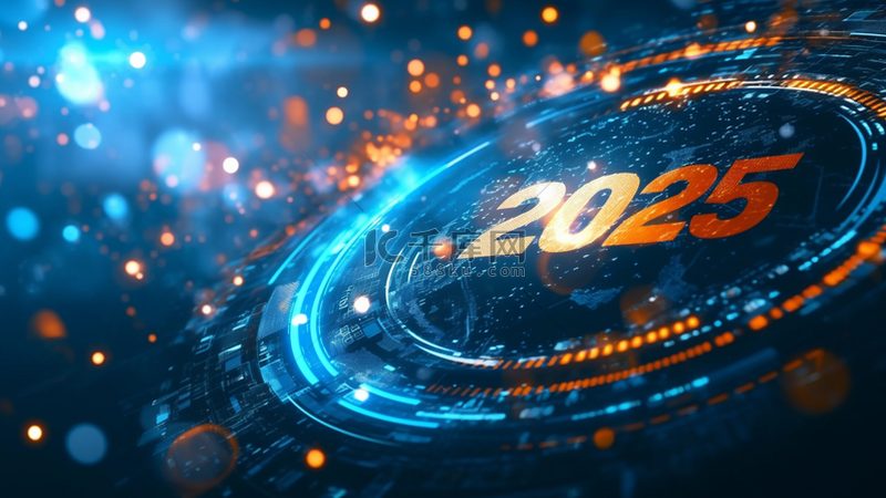 电商知识图谱：揭秘定制开发的报价奥秘